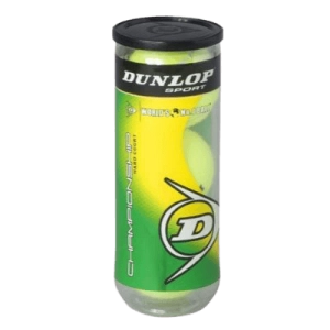 Best Tennis Balls Reviews For All Surfaces & Buyer's Guide Hard Court Ball