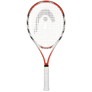 Top 10 Best Tennis Racquets for Intermediate Players (Updated 2021) Head MicroGel Radical OS