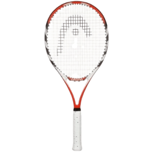 Top 10 Best Tennis Racquets for Intermediate Players (Updated 2021) Head MicroGel Radical OS