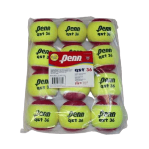 Best Tennis Balls Reviews For All Surfaces & Buyer's Guide Indoor Tennis Balls