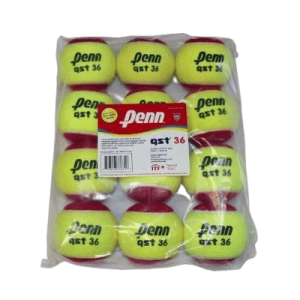 Best Tennis Balls Reviews For All Surfaces & Buyer's Guide Indoor Tennis Balls