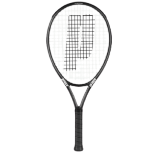 Best Tennis Racquets for Senior Players Reviews Prince Textreme Premier 120