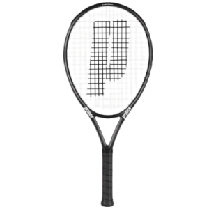 Best Tennis Racquets for Senior Players Reviews Prince Textreme Premier 120