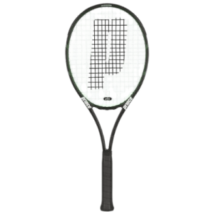 Top 10 Best Tennis Racquets for Intermediate Players (Updated 2021) Prince Textreme Tour 95