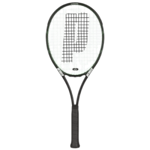 Top 10 Best Tennis Racquets for Intermediate Players (Updated 2021) Prince Textreme Tour 95