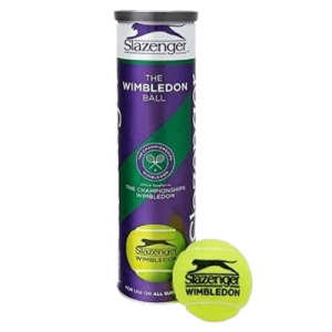Best Tennis Balls Reviews For All Surfaces & Buyer's Guide Professional Tennis Balls