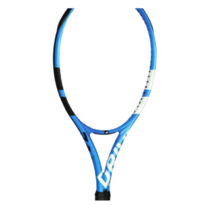 Best Lightweight Tennis Racquets Reviews & Complete Guide Super Oversize Tennis Racquets