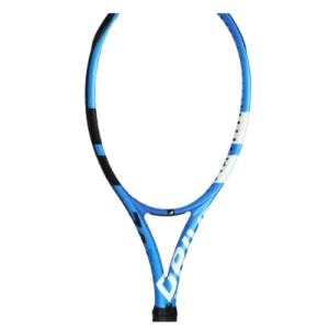 Best Lightweight Tennis Racquets Reviews & Complete Guide Super Oversize Tennis Racquets