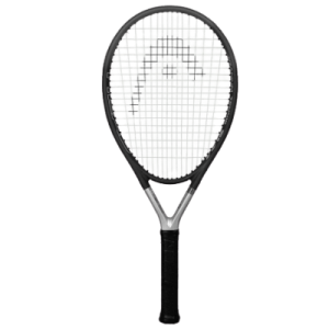 Top 7 Best Tennis Racquet for Doubles Reviews & Comparison The Best Tennis Racquet for Doubles