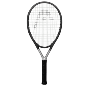 Top 7 Best Tennis Racquet for Doubles Reviews & Comparison The Best Tennis Racquet for Doubles