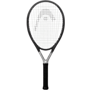 Best Lightweight Tennis Racquets Reviews & Complete Guide The Lightest Tennis Racquet