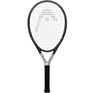 Best Lightweight Tennis Racquets Reviews & Complete Guide The Lightest Tennis Racquet