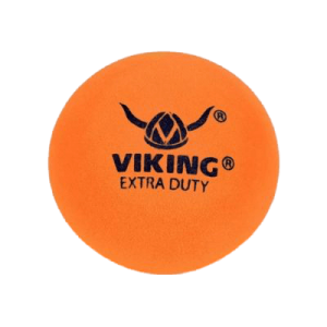 Best Tennis Balls Reviews For All Surfaces & Buyer's Guide VIKING Extra Duty Platform