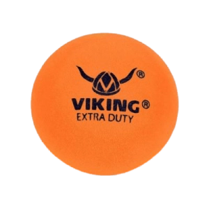 Best Tennis Balls Reviews For All Surfaces & Buyer's Guide VIKING Extra Duty Platform