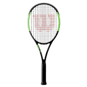 Best Lightweight Tennis Racquets Reviews & Complete Guide Wilson Blade Team Best Lightweight Tennis Racquet