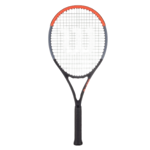 Best Lightweight Tennis Racquets Reviews & Complete Guide Wilson Clash 100 1