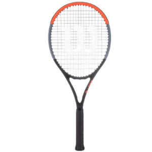 Top 7 Best Tennis Racquet for Doubles Reviews & Comparison Wilson Clash 100 Tennis Racket