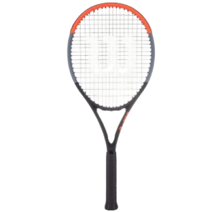 Top 7 Best Tennis Racquet for Doubles Reviews & Comparison Wilson Clash 100 Tennis Racket