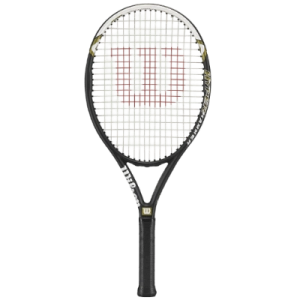 Best Lightweight Tennis Racquets Reviews & Complete Guide Wilson Hyper Hammer 5.3