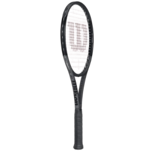 Top 10 Best Tennis Racquets for Intermediate Players (Updated 2021) Wilson Pro Staff