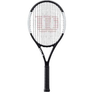 Top 7 Best Tennis Racquet for Doubles Reviews & Comparison Wilson Pro Staff Team Tennis Racket