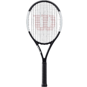 Top 7 Best Tennis Racquet for Doubles Reviews & Comparison Wilson Pro Staff Team Tennis Racket
