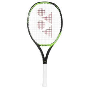 Best Tennis Racquets for Senior Players Reviews Yonex-EZONE-Lite