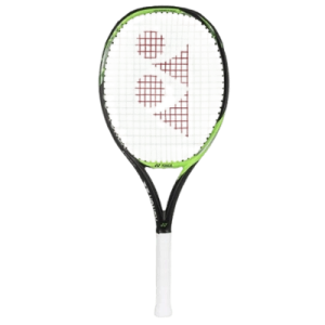 Best Tennis Racquets for Senior Players Reviews Yonex EZONE Lite