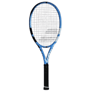 The Best Tennis Racquet for Female Beginner Reviews 2021 Babolat Drive 110