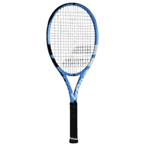 The Best Tennis Racquet for Female Beginner Reviews 2021 Babolat Drive 110