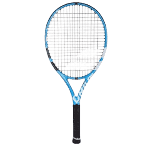 The Best Tennis Racquet for Female Beginner Reviews 2021 Babolat Pure Drive 107 Tennis Racquet