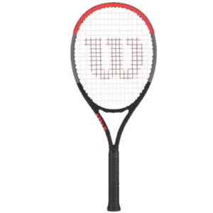 The Best Tennis Racquet for Female Beginner Reviews 2021 Wilson Clash 108 Tennis Racquet