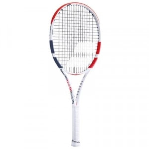 10 Best Tennis Racquets for Shoulder & Arm Problems Reviews Babolat Pure Strike