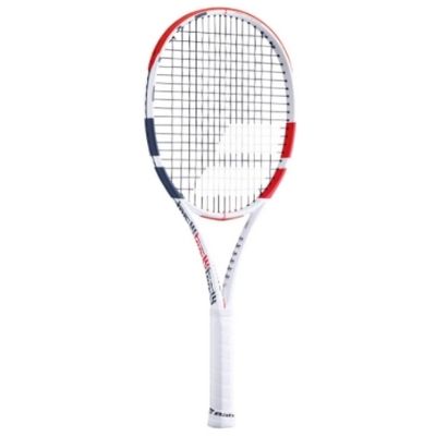 10 Best Tennis Racquets for Shoulder & Arm Problems Reviews Babolat Pure Strike