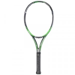 6 Best Tennis Racquet For Flat Hitters Reviews DUNLOP Revo CV 3.0 F Tennis Racquet