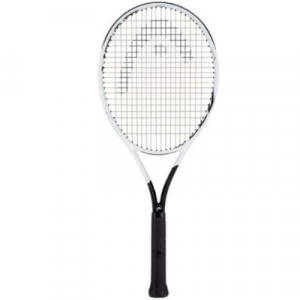 6 Best Tennis Racquet For Flat Hitters Reviews HEAD Graphene 360 Speed PRO Tennis Racquet