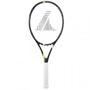 10 Best Tennis Racquets for Shoulder & Arm Problems Reviews ProKennex Ki Q 5 Pro Tennis Racquet