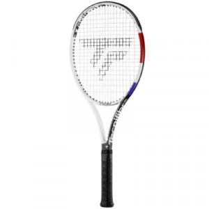 6 Best Tennis Racquet For Flat Hitters Reviews Tecnifibre Tf40 305 Tennis Racquet