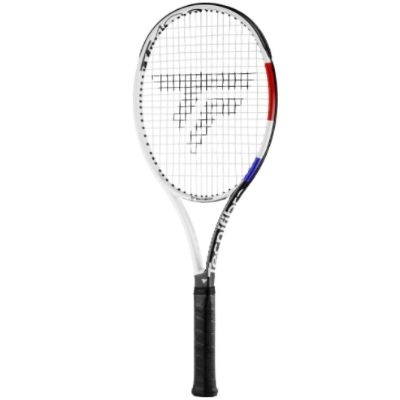 6 Best Tennis Racquet For Flat Hitters Reviews Tecnifibre Tf40 305 Tennis Racquet