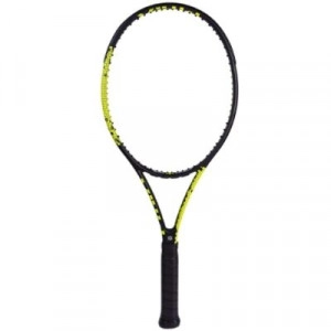 10 Best Tennis Racquets for Shoulder & Arm Problems Reviews Volkl V Feel 10 320G Tennis Racquet