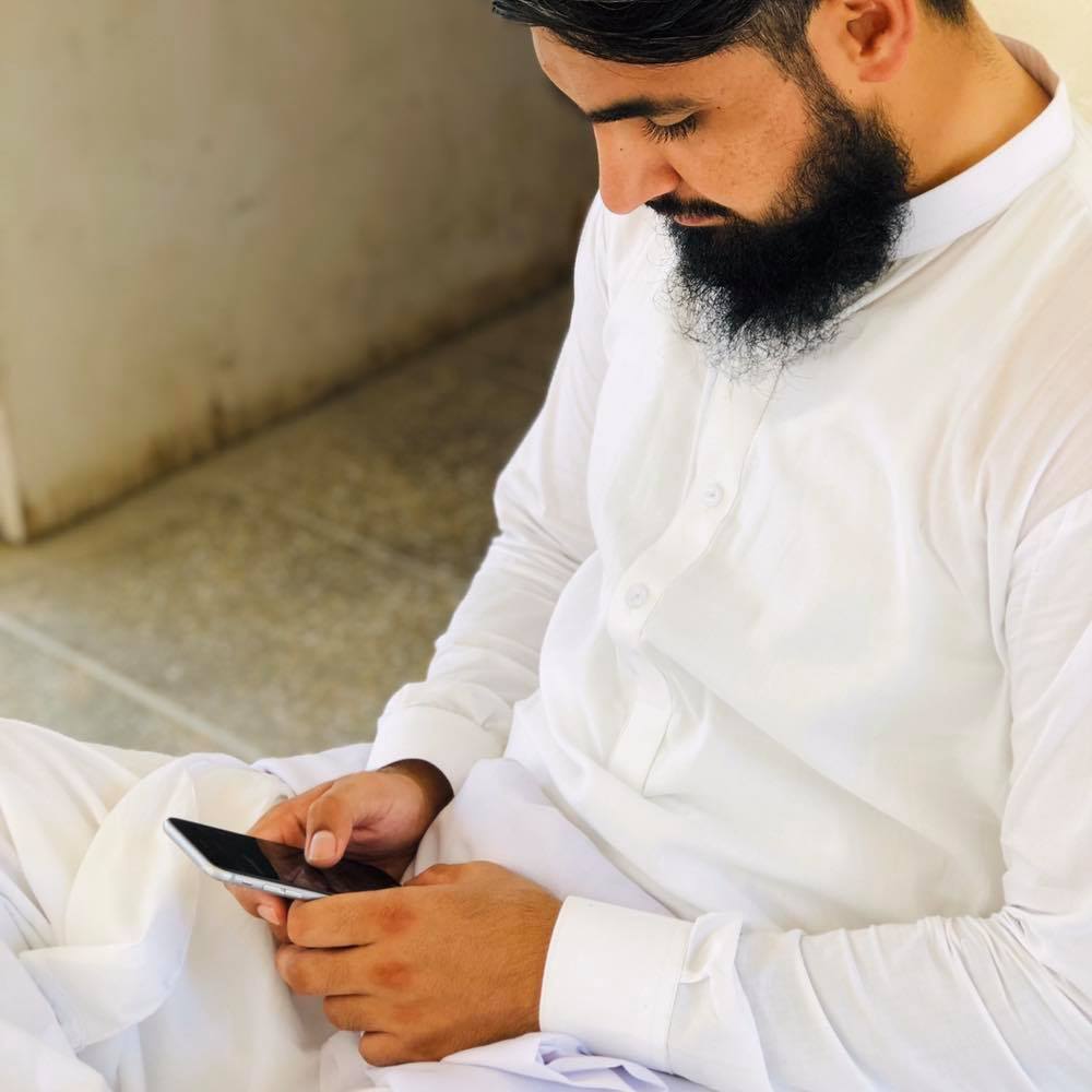 What are Tennis Racquets made of? (In-depth Look on Materials) sajid khan